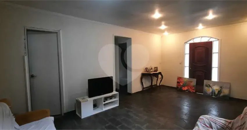 Terreno em condomínio fechado à venda na Serra da Cantareira, Mairiporã 