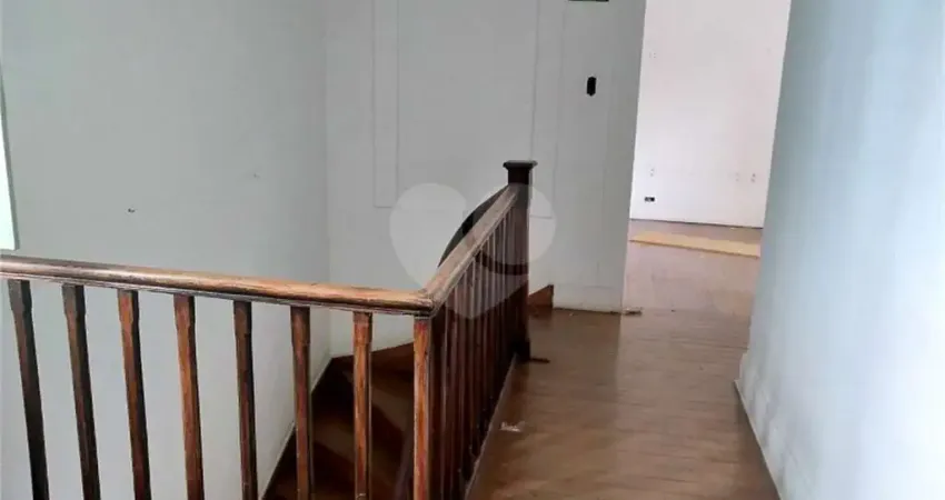 Prédio à venda na Rua Conselheiro Carrão, 374, Bela Vista, São Paulo