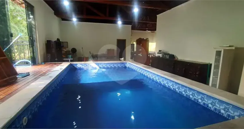 Terreno comercial para alugar na Serra da Cantareira, Mairiporã