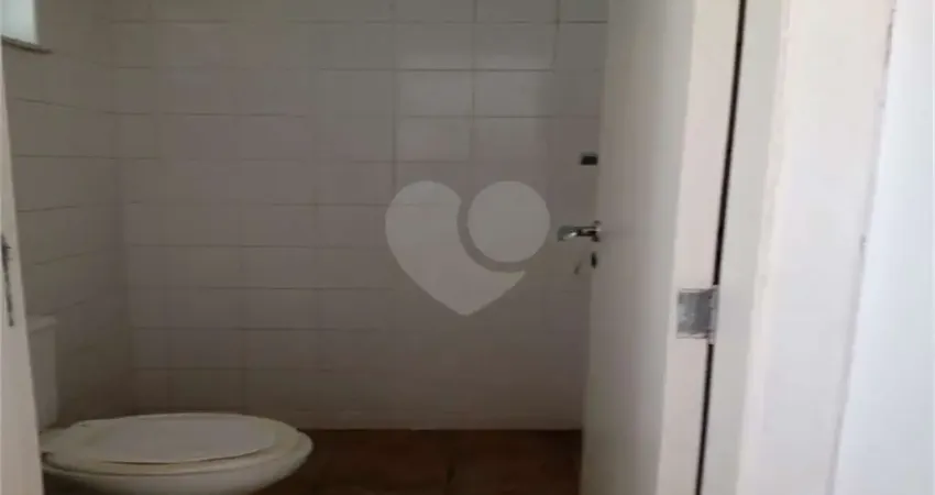 Casa comercial para alugar em Santana, São Paulo 