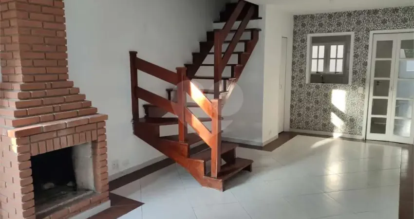 Condomínio com 2 quartos à venda em jardim leonor mendes de barros - sp