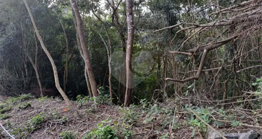 Terreno em condomínio fechado à venda no Caraguatá, Mairiporã 