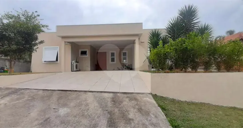 Terreno em condomínio fechado à venda na Serra da Cantareira, Mairiporã 