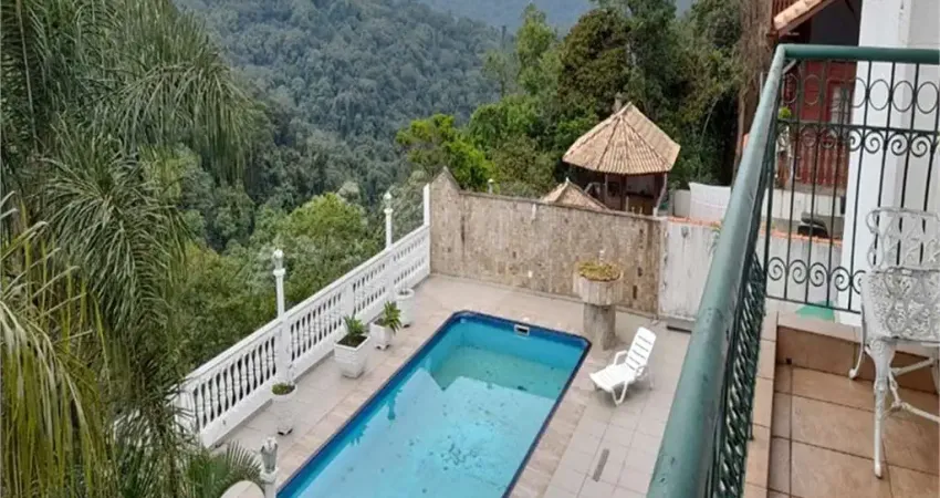 Terreno comercial para alugar no Caraguatá, Mairiporã 