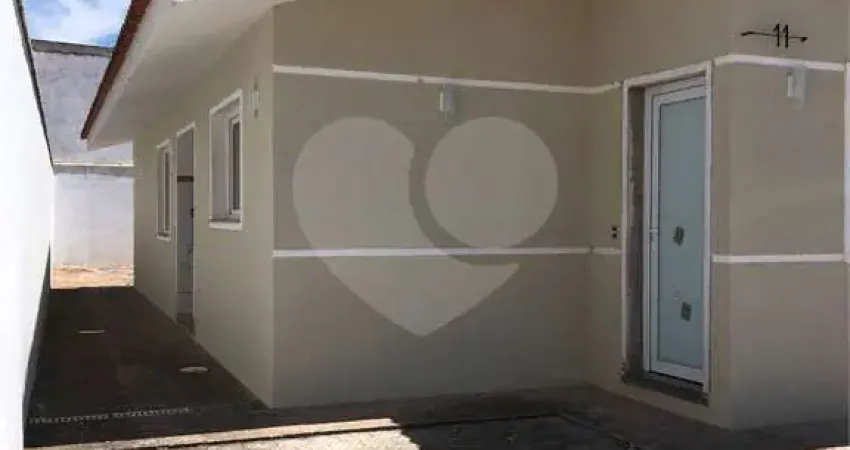 Terreno em condomínio fechado à venda no Centro, Bom Jesus dos Perdões 