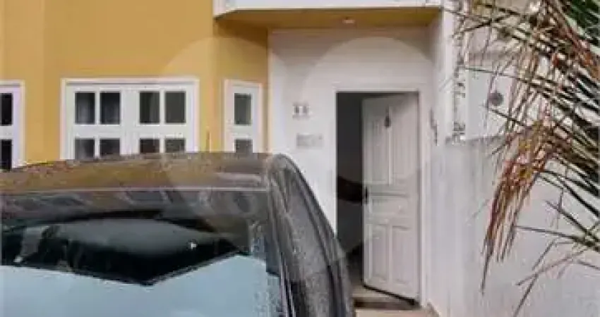 Condomínio com 2 quartos à venda em jardim leonor mendes de barros - sp