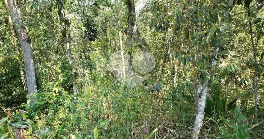 Terreno em condomínio fechado à venda no Roseira, Mairiporã 