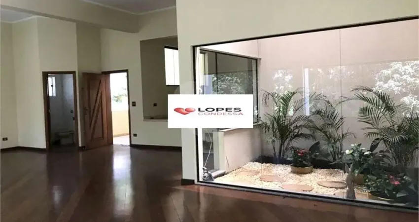 Terreno em condomínio fechado à venda na Doutor Arthur Andrade Filho, 3850, Serra da Cantareira, Mairiporã