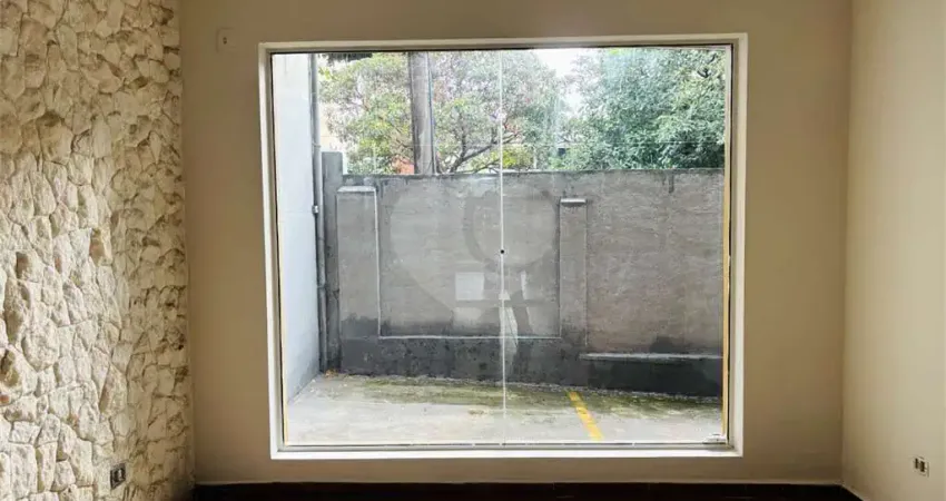 Casa comercial à venda na Rua Vespasiano, 769, Vila Romana, São Paulo