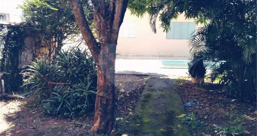 Terreno comercial à venda na Rua Angola, 79, Vila Nova Cachoeirinha, São Paulo