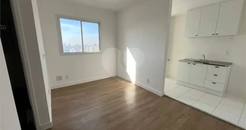 Apartamento com 2 quartos à venda em vila nova cachoeirinha - sp