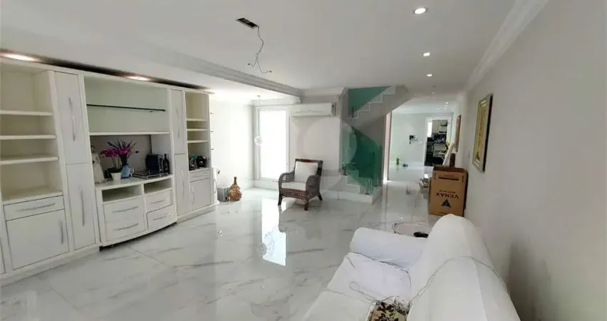 Casa com 3 quartos para alugar na Rua Conselheiro Pedro Luís, 301, Santana, São Paulo