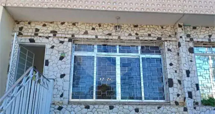 Sobrado com 3 quartos à venda em jardim são paulo(zona norte) - sp