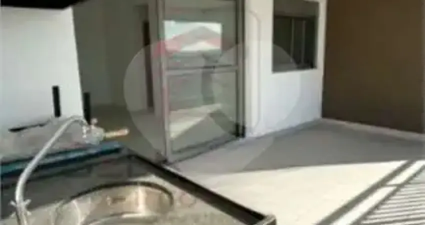 Apartamento com 3 quartos à venda na Rua Padre Adelino, 546, Mooca, São Paulo