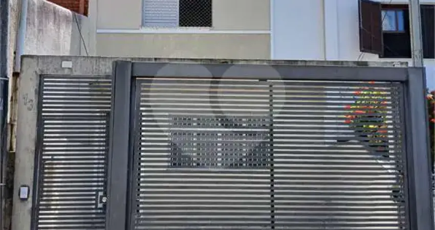 Casa de vila com 2 quartos à venda em vila ester (zona norte) - sp