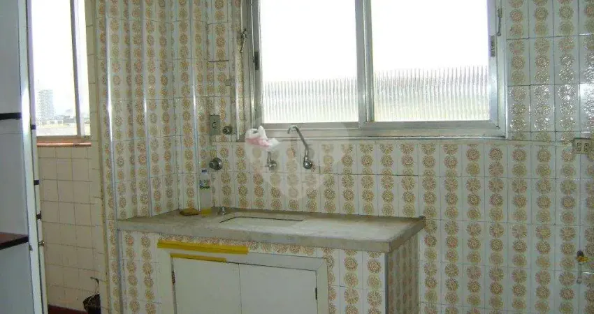 Apartamento com 3 quartos para alugar na Rua Júlio Conceição, 640, Bom Retiro, São Paulo