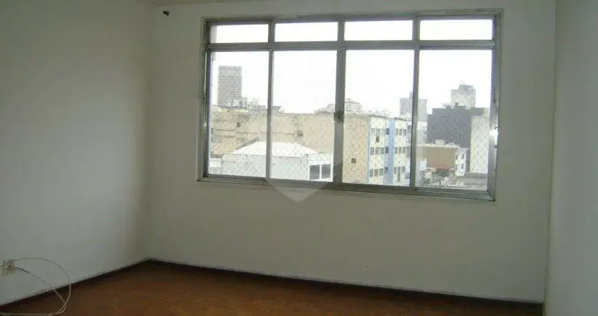 Apartamento com 3 quartos para alugar na Rua Júlio Conceição, 640, Bom Retiro, São Paulo