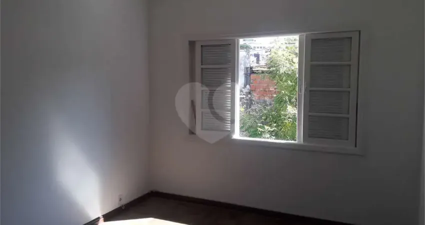 Casa com 2 quartos à venda na Rua Belchior de Ordas, 247, Vila Guilherme, São Paulo