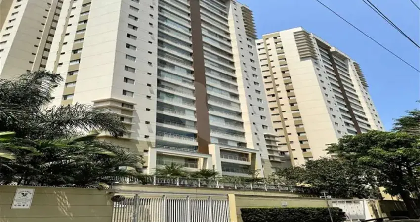 Apartamento com 3 quartos à venda na Rua Professor Dorival Dias Minhoto, 240, Lauzane Paulista, São Paulo