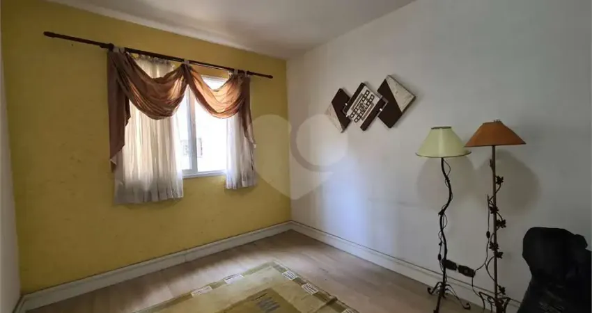 Sala comercial à venda na Rua Doutor César, 62, Santana, São Paulo