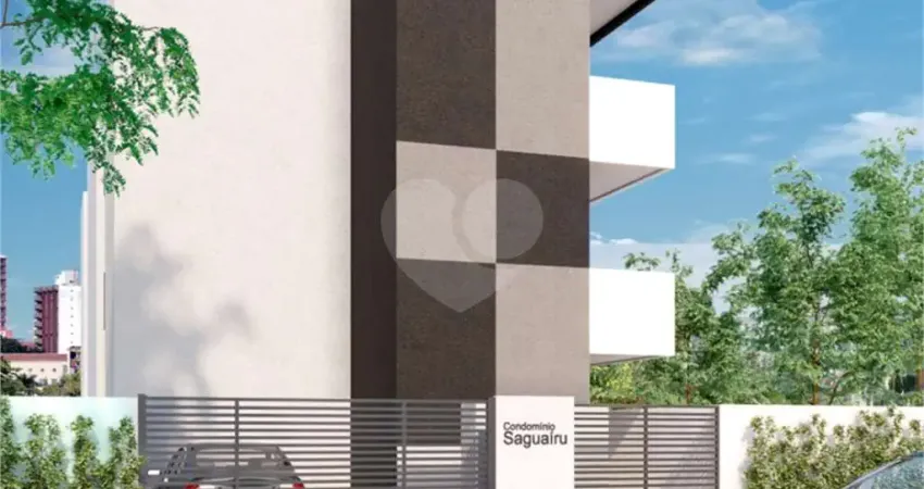 Apartamento com 2 quartos para alugar na Casa Verde, São Paulo