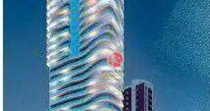 Apartamento com 4 dormitórios à venda, 355 m² por R$ 5.949.000,00 - Meireles - Fortaleza/CE