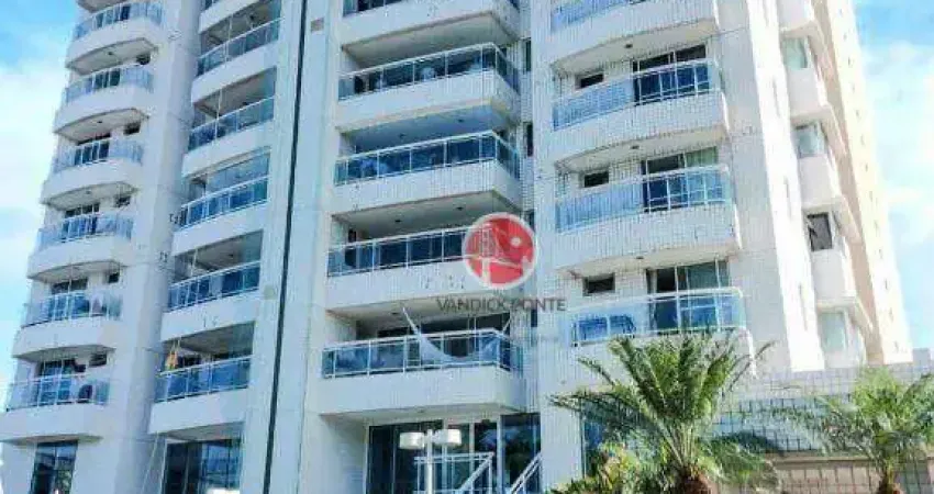 APARTAMENTO A VENDA NO CONDOMÍNIO VILA AZINHEIRA - FÁTIMA