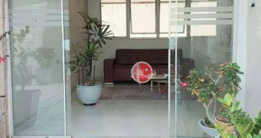 Apartamento com 3 quartos à venda na Rua Barbosa de Freitas, Aldeota, Fortaleza