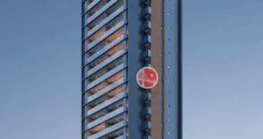 Apartamento com 3 dormitórios à venda, 166 m² por R$ 2.733.000,00 - Meireles - Fortaleza/CE