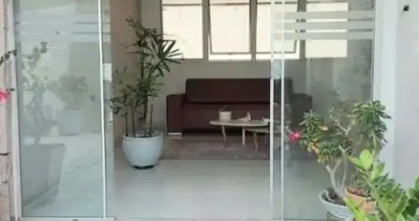 Apartamento com 3 quartos à venda na Rua Barbosa de Freitas, Aldeota, Fortaleza