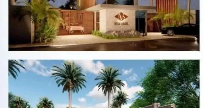 Casa com 3 quartos à venda no Amador, Eusébio