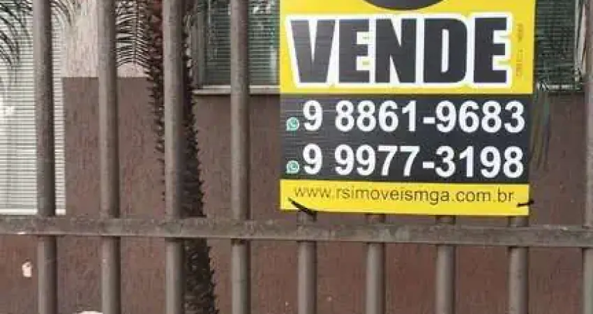 Apartamento com 3 quartos à venda na Rua Santa Joaquina de Vedruna, 729, Zona 05, Maringá