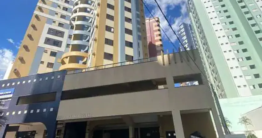 ÓTIMO APARTAMENTO PARA LOCAÇÃO NO CENTRO DE MARINGÁ