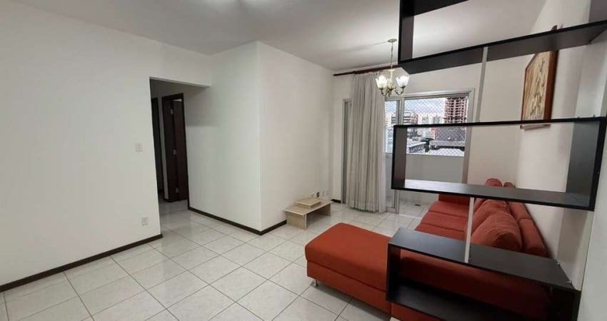 APARTAMENTO PRÓXIMO A UEM, MERCADÃO MUNICIPAL, CENTRO, ESTÁDIO.