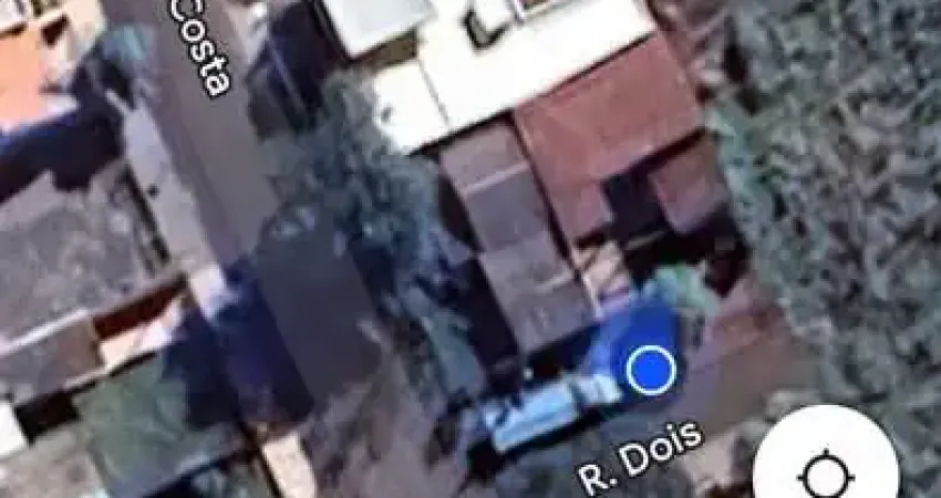 Casa com 3 quartos à venda na Rua Dois, Jardim Novo Bertioga, Sarandi