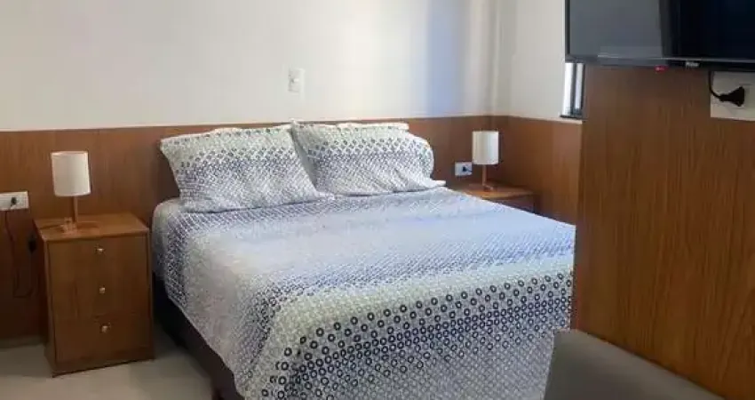 Apartamento para alugar no condomínio green seven no bairro zona 07