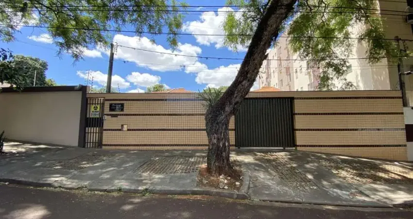 Kitnet / Stúdio para alugar na Rua Jangada, 60, Zona 07, Maringá