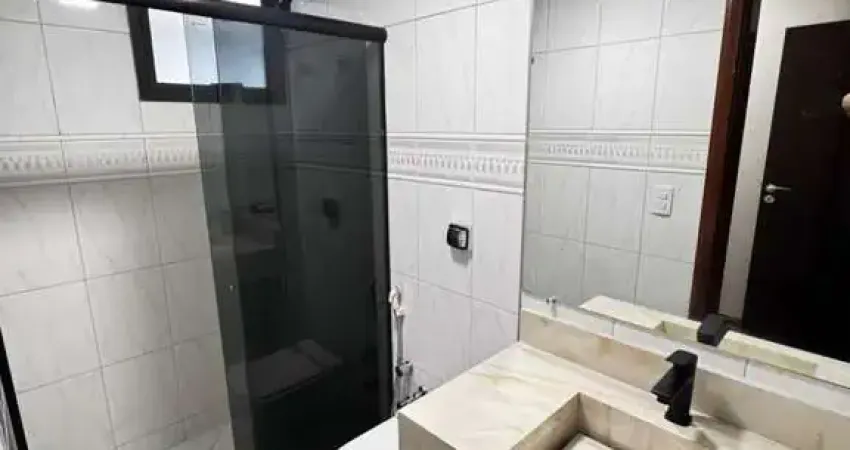 Apartamento com 4 quartos à venda na Rua Marechal Deodoro, 1166, Zona 07, Maringá