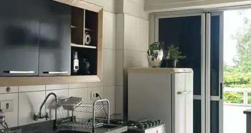 Apartamento tipo kitnet a venda no bairro Zona 08 - Maringá/PR