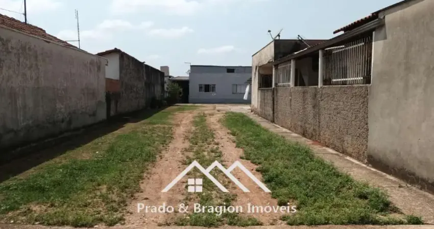 Casa com 1 quarto à venda na Guaporé, 57, Vila Didi, Jundiaí