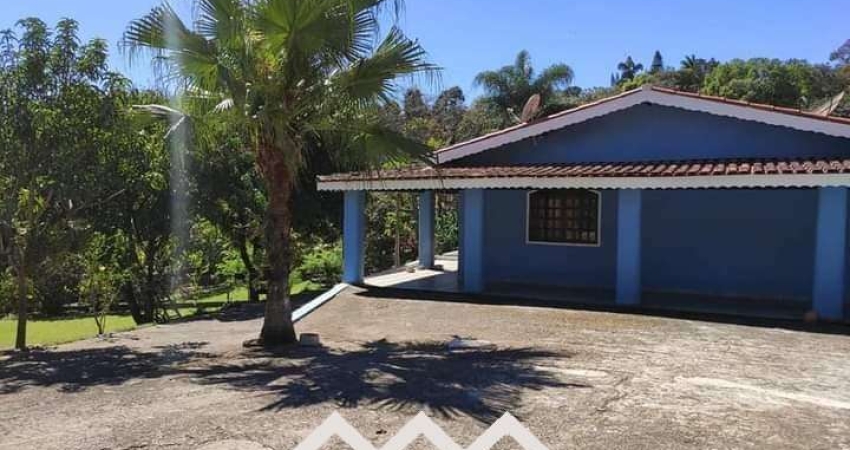 Chácara / sítio com 3 quartos à venda na Alemanha, 1182, Chácara Nova Essen, Campo Limpo Paulista