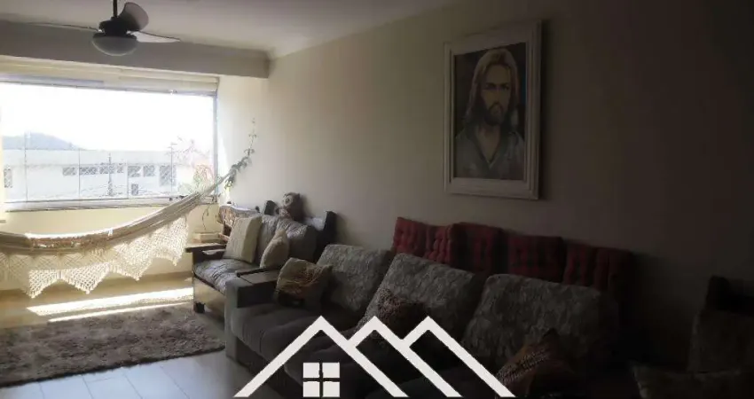 Apartamento com 3 quartos à venda na Avenida Fernando Arens, 200, Vila Arens II, Jundiaí