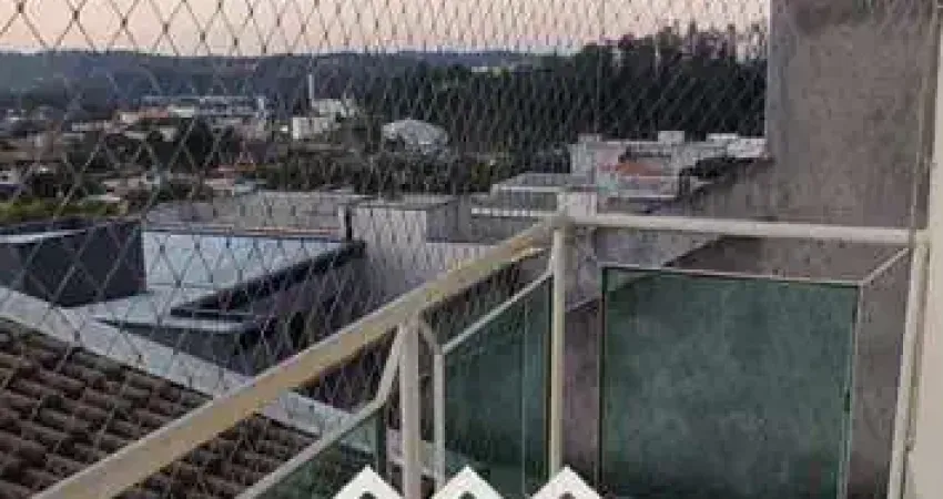 Casa em condomínio fechado com 3 quartos à venda na Victório Spinucci, 989, Jardim Promeca, Várzea Paulista