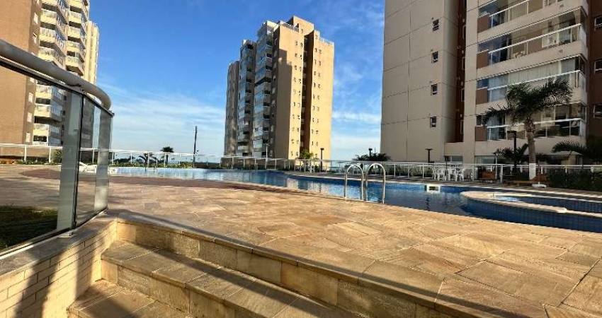 Apartamento com 2 quartos para alugar no Centro, Itanhaém 