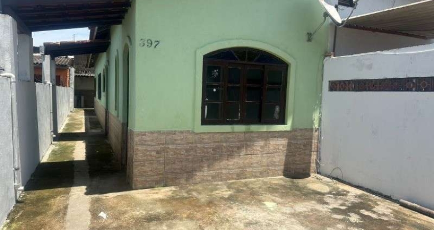 Casa para locação na cidade de itanhaem no bairro savoy - oportunidade unica!