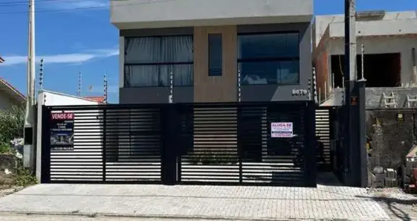 Sala comercial com 2 salas à venda no Centro, Peruíbe 