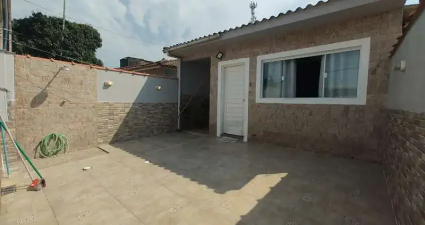 Casa com 3 Dormitórios em bairro Residencial- excelente oportunidade de bom negócio