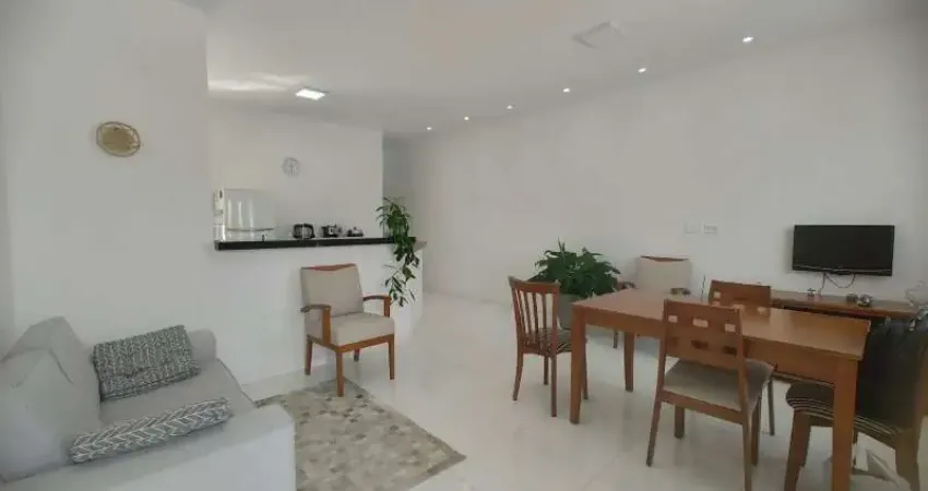 Casa com 2 quartos à venda no Cibratel II, Itanhaém 