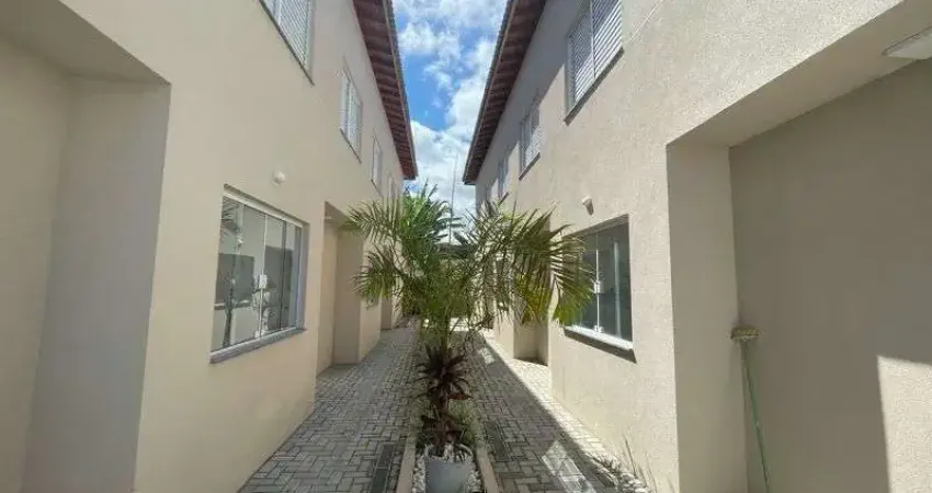 Casa com 2 quartos à venda no Balneário Gaivota, Itanhaém 