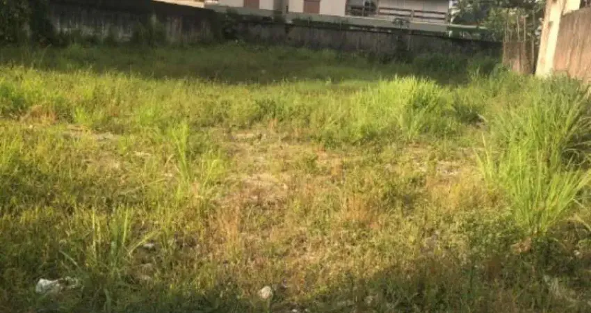 Terreno à venda na Enseada, Guarujá 
